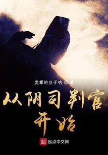 梦幻西游新版宠物