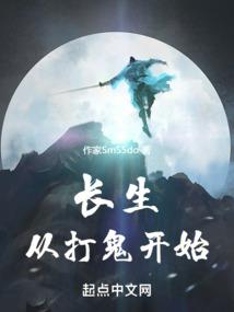 lol手游也是腾讯