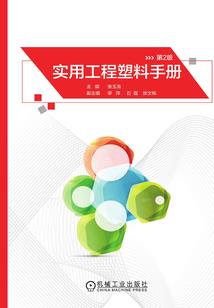 乐乐茶点餐攻略