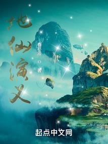 xp安卓破解版下载地址