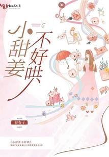 怎么好的下载我的世界