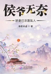 广西旅游自由行攻略8天