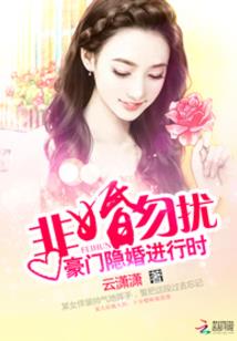 ps右边的属性怎么去掉