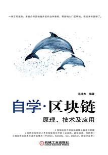 传奇弓箭手职业厉害吗