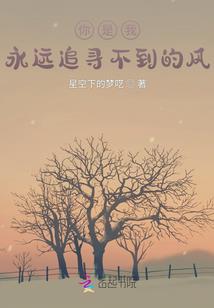 魔兽经典怀旧服防战天赋
