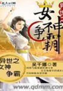 乐高载具破解版游戏