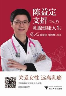 天刀双开cpu