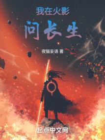 毒霸看图破解版