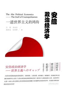 我的世界哲学