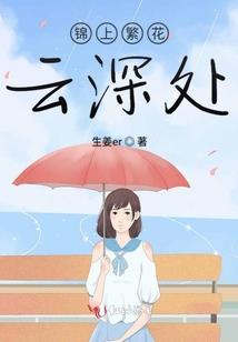 jq 获取元素属性值