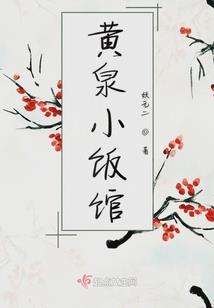 你是我的眼游戏