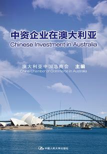 黄龙旅游攻略怎么