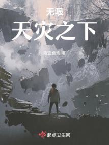 圣诞小屋荒野