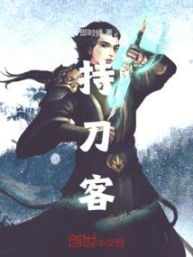 天刀截图地址