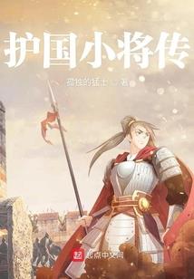 临汾人在西安旅游攻略