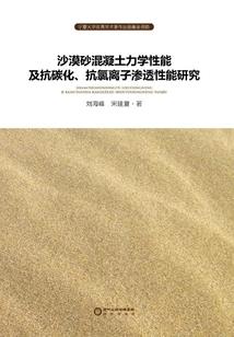 镇魔曲手游好玩