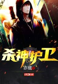 魔兽怀旧服赛季服规则