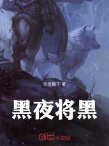 彭州一日游攻略
