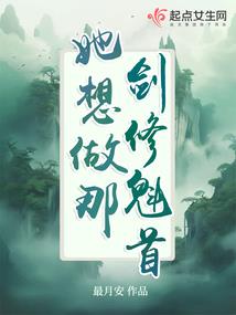 何恬lol
