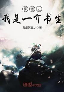 穿越火线手游版刷枪
