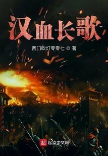 上古世纪单刷最强职业