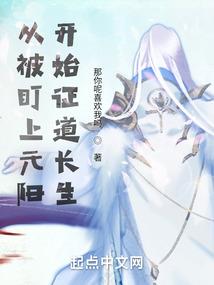 皮肤病与艾滋病吗