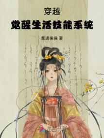 825打王者