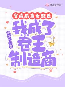 梦幻西游辅助器互通版