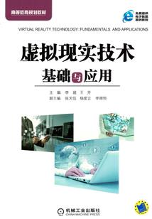求韩国电影绝地隧战链接