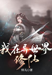 绝地求生最火舞步图片