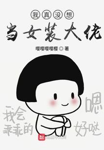 战士哪个属性最重要武器