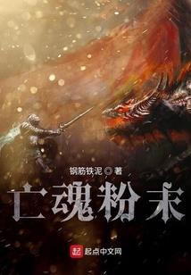 英雄碎片是啥