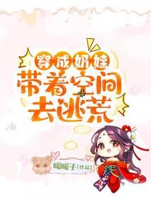 航海类的手游