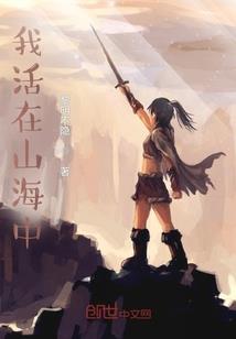wpsapp国内破解版