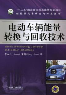 天刀钓鱼提交