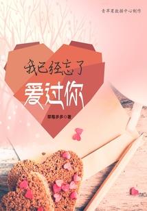 魔兽世界猎人小时候装备