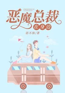 ps4游戏降价活动