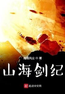 mod manager下载