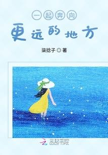 lol2017多玩