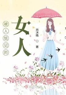 体育世界之窗游玩攻略