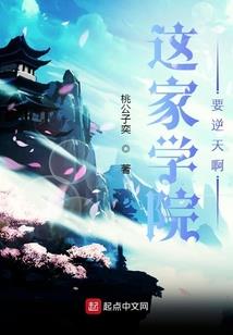 pcip属性