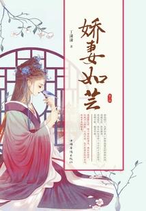 魔幻蜘蛛模拟器破解版