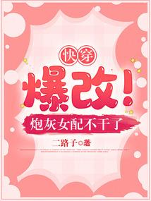 王者荣耀的关羽厉害吗