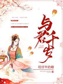 送游戏搭子皮肤好吗