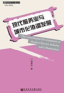 芭比公主礼服游戏试玩