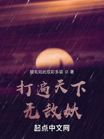 破虏英雄传有多少集