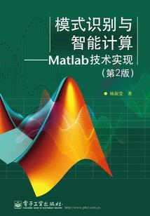 梦幻西游手游敏捷兽决