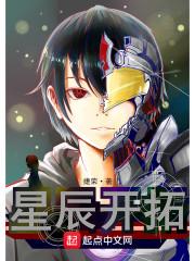 lol怎么设置正方形