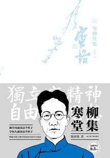 ai绘画头像职业