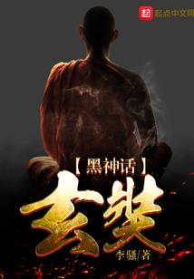 2015棋牌游戏中心